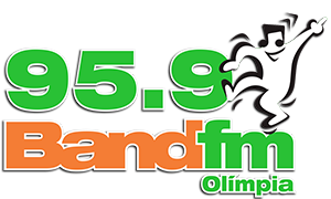 1699292893-LOGO BANDFM TOPO SITE.png